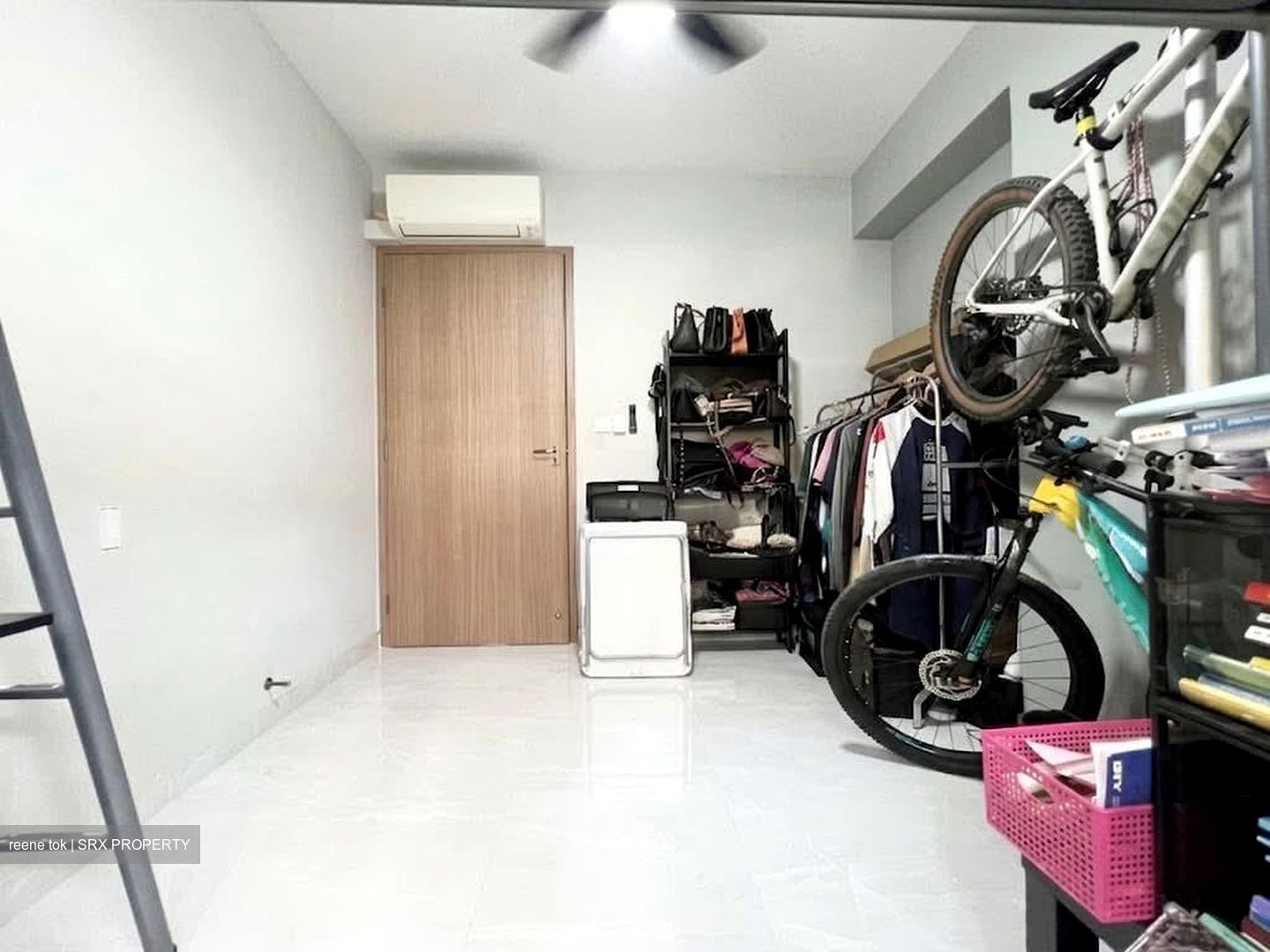 Blk 464B West Plains @ Bukit Batok (Bukit Batok), HDB 4 Rooms #602730261